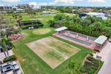122 Sea Lavender Ln - Photo 42