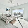 1037 82nd St - Photo 15