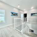 1037 82nd St - Photo 17