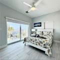 1037 82nd St - Photo 18
