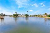 1240 Collier Blvd - Photo 2