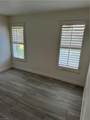 2393 Outrigger Ln - Photo 10