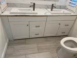 2393 Outrigger Ln - Photo 12