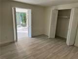 2393 Outrigger Ln - Photo 13