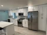 2393 Outrigger Ln - Photo 14