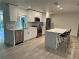 2393 Outrigger Ln - Photo 15