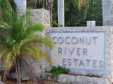 2393 Outrigger Ln - Photo 16