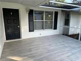 2393 Outrigger Ln - Photo 2