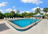 2393 Outrigger Ln - Photo 21