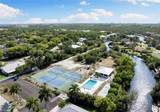 2393 Outrigger Ln - Photo 23