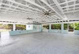 2393 Outrigger Ln - Photo 24