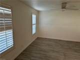 2393 Outrigger Ln - Photo 3