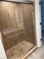 2393 Outrigger Ln - Photo 4