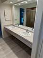 2393 Outrigger Ln - Photo 5
