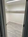 2393 Outrigger Ln - Photo 6