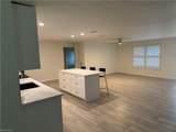 2393 Outrigger Ln - Photo 7