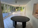 2393 Outrigger Ln - Photo 8