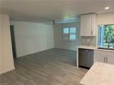 2393 Outrigger Ln - Photo 9