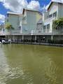 1001 10th Ave - Photo 2