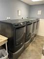 1001 10th Ave - Photo 3