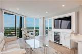 4751 Gulf Shore Blvd - Photo 1