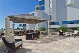 4751 Gulf Shore Blvd - Photo 13