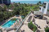 4751 Gulf Shore Blvd - Photo 14