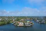 4751 Gulf Shore Blvd - Photo 16