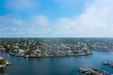 4751 Gulf Shore Blvd - Photo 17