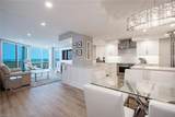 4751 Gulf Shore Blvd - Photo 2