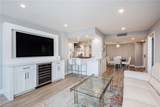4751 Gulf Shore Blvd - Photo 3
