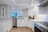 4751 Gulf Shore Blvd - Photo 4