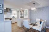 4751 Gulf Shore Blvd - Photo 5