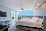 4751 Gulf Shore Blvd - Photo 6