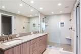 4751 Gulf Shore Blvd - Photo 7