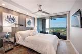 4751 Gulf Shore Blvd - Photo 8