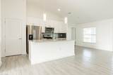 4020 33RD St - Photo 13