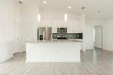 4020 33RD St - Photo 14