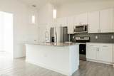 4020 33RD St - Photo 15