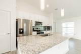 4020 33RD St - Photo 16