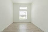 4020 33RD St - Photo 18