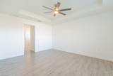 4020 33RD St - Photo 19