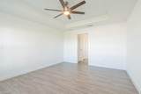 4020 33RD St - Photo 20