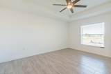4020 33RD St - Photo 21