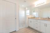 4020 33RD St - Photo 23