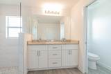 4020 33RD St - Photo 24