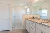 4020 33RD St - Photo 25