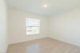 4020 33RD St - Photo 26