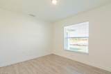 4020 33RD St - Photo 27
