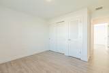 4020 33RD St - Photo 29
